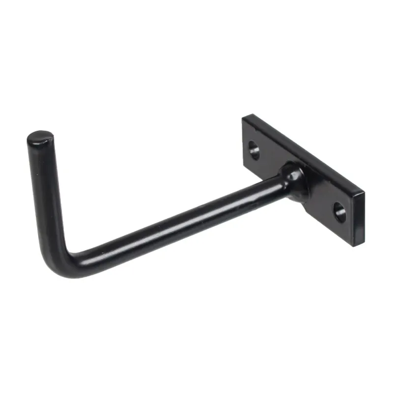 Blokada sprzęgła Cedrus traktorek CZĘŚĆ ORYGINALNA Blokada sprzęgła Cedrus traktorek CZĘŚĆ ORYGINALNA