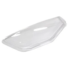 Klosz lampy prawy Cedrus traktorek CZĘŚĆ ORYGINALNA