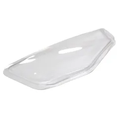 Klosz lampy prawy Cedrus traktorek CZĘŚĆ ORYGINALNA