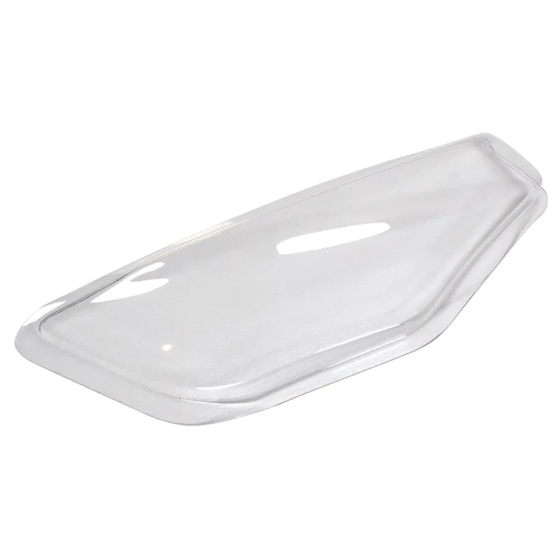 Klosz lampy prawy Cedrus traktorek CZĘŚĆ ORYGINALNA