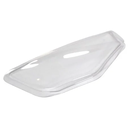 Klosz lampy prawy Cedrus traktorek CZĘŚĆ ORYGINALNA