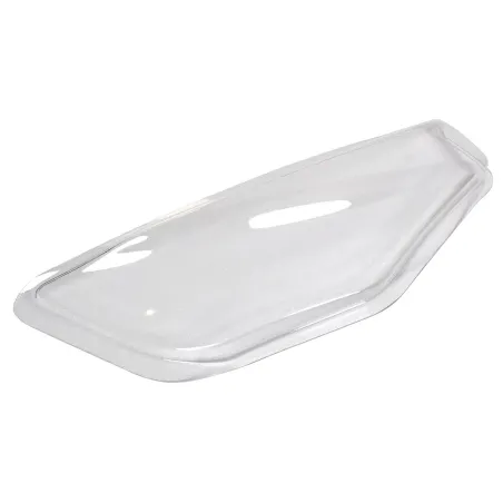 Klosz lampy prawy Cedrus traktorek CZĘŚĆ ORYGINALNA