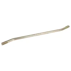 Cięgno sterowania Cedrus traktorek Challenge Starjet CZĘŚĆ ORYGINALNA