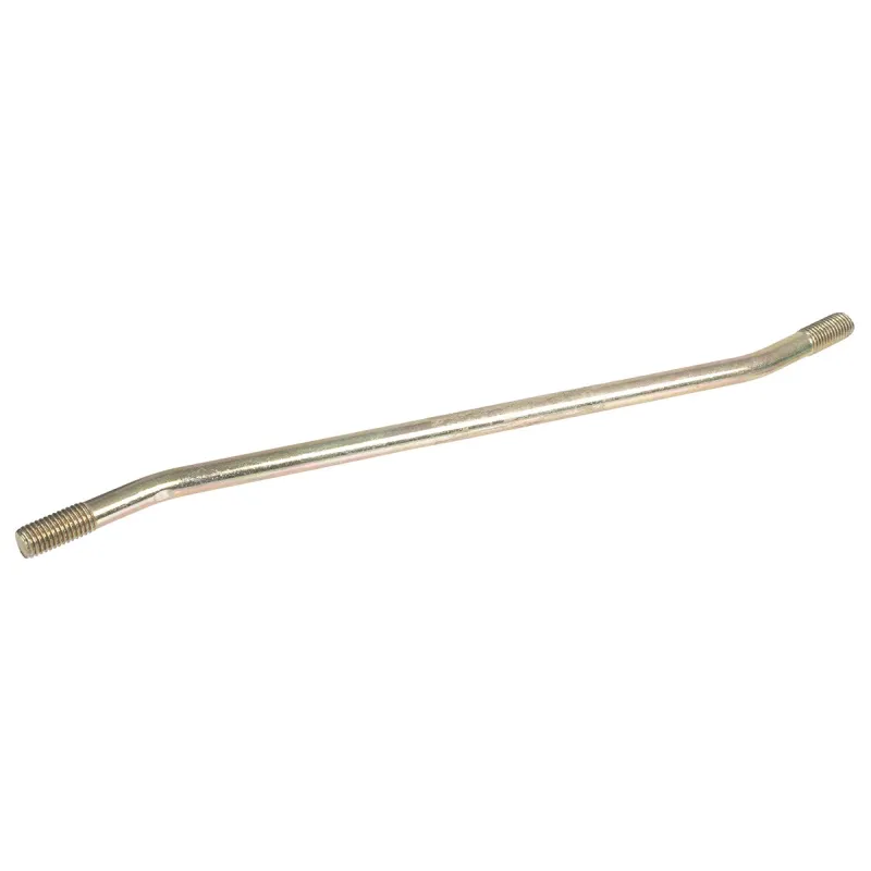 Cięgno sterowania Cedrus traktorek Challenge Starjet CZĘŚĆ ORYGINALNA