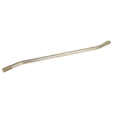 Cięgno sterowania Cedrus traktorek Challenge Starjet CZĘŚĆ ORYGINALNA