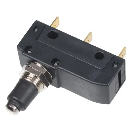 Mikroprzełącznik Cedrus traktorek Challenge Starjet CZĘŚĆ ORYGINALNA