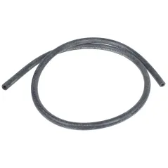 Przewód paliwa Cedrus traktorek Starjet CZĘŚĆ ORYGINALNA