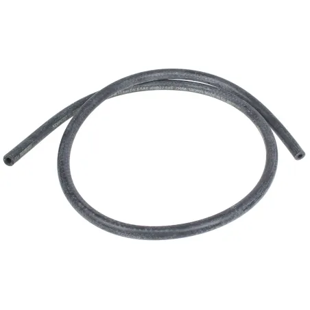 Przewód paliwa Cedrus traktorek Starjet CZĘŚĆ ORYGINALNA