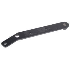 Dźwignia lewa Cedrus traktorek Starjet CZĘŚĆ ORYGINALNA