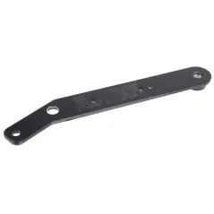 Dźwignia lewa Cedrus traktorek Starjet CZĘŚĆ ORYGINALNA