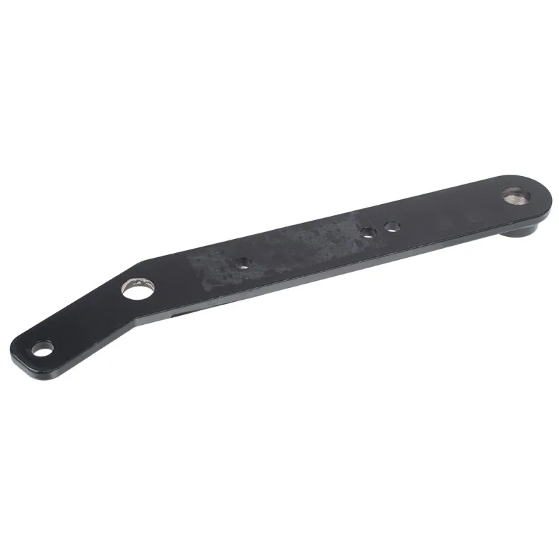 Dźwignia lewa Cedrus traktorek Starjet CZĘŚĆ ORYGINALNA