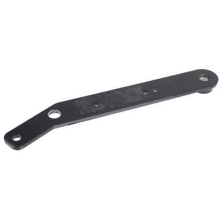 Dźwignia lewa Cedrus traktorek Starjet CZĘŚĆ ORYGINALNA