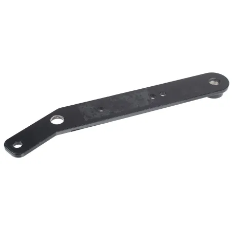 Dźwignia lewa Cedrus traktorek Starjet CZĘŚĆ ORYGINALNA