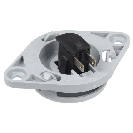 Mikroprzełącznik Cedrus traktorek CZĘŚĆ ORYGINALNA