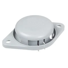 Mikroprzełącznik Cedrus traktorek CZĘŚĆ ORYGINALNA