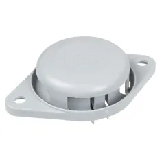 Mikroprzełącznik Cedrus traktorek CZĘŚĆ ORYGINALNA