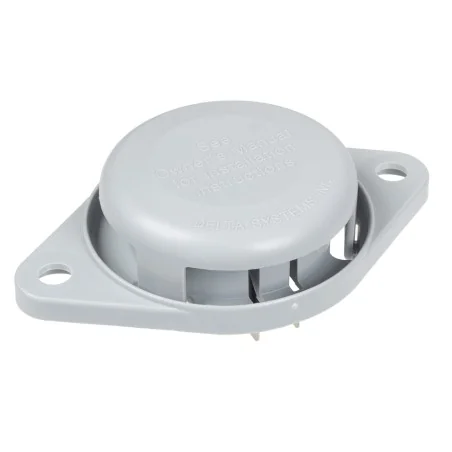 Mikroprzełącznik Cedrus traktorek CZĘŚĆ ORYGINALNA