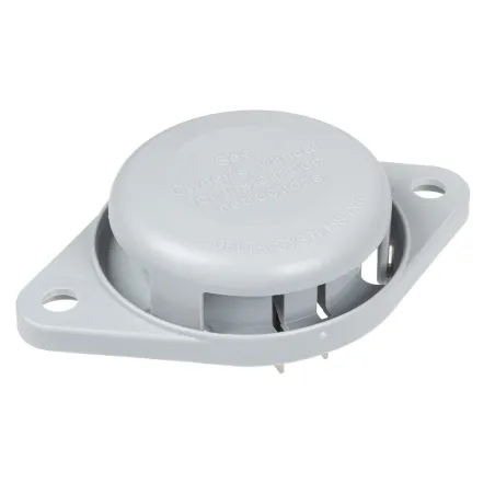 Mikroprzełącznik Cedrus traktorek CZĘŚĆ ORYGINALNA