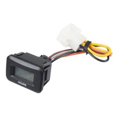 Licznik motogodzin Ferris CZĘŚĆ ORYGINALNA