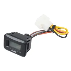 Licznik motogodzin Ferris CZĘŚĆ ORYGINALNA