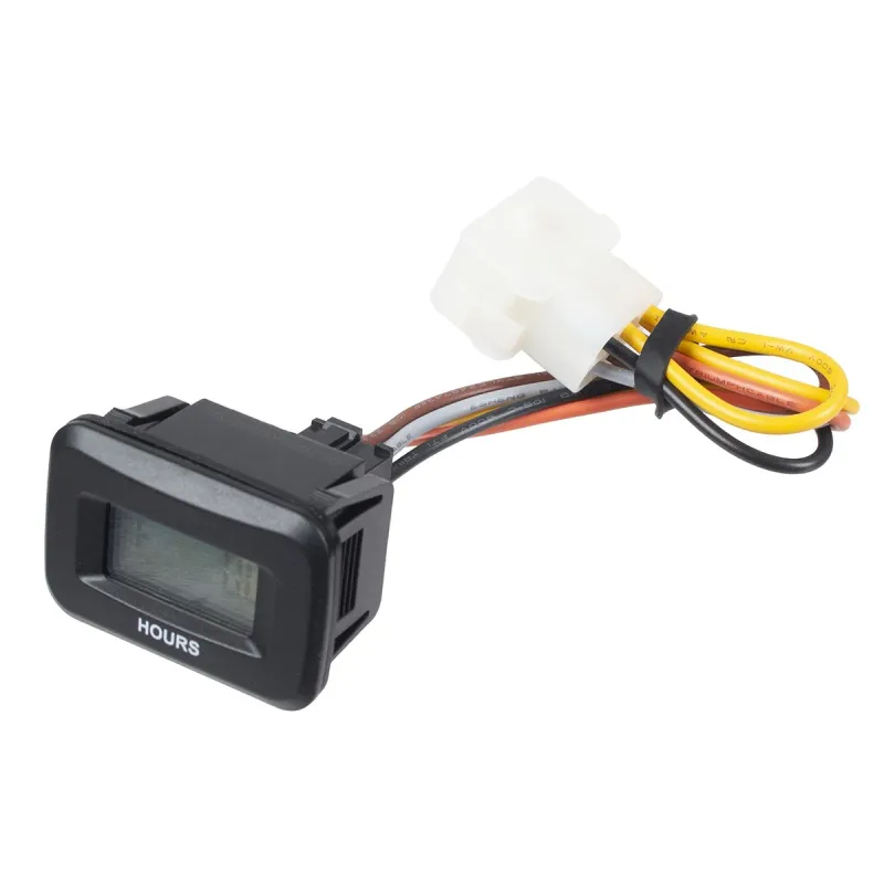 Licznik motogodzin Ferris CZĘŚĆ ORYGINALNA