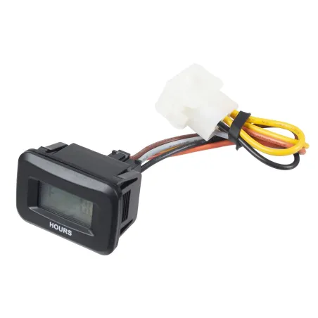 Licznik motogodzin Ferris CZĘŚĆ ORYGINALNA