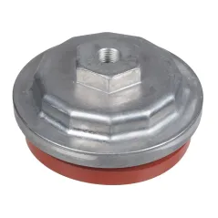 Korek oleju Simplicity CZĘŚĆ ORYGINALNA