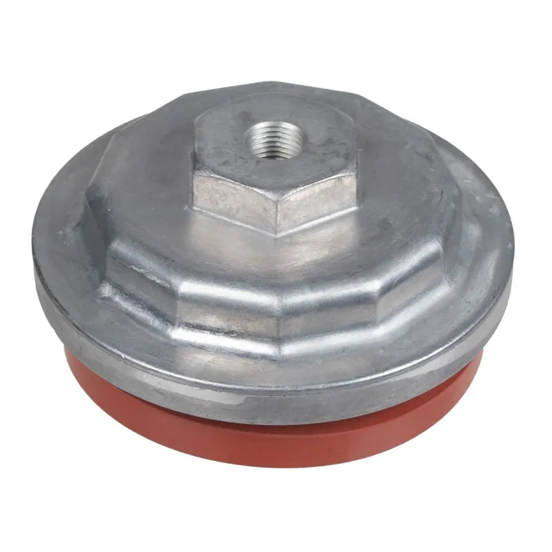 Korek oleju Simplicity CZĘŚĆ ORYGINALNA