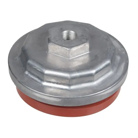 Korek oleju Simplicity CZĘŚĆ ORYGINALNA