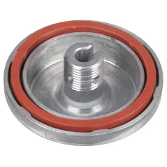 Korek oleju Simplicity CZĘŚĆ ORYGINALNA