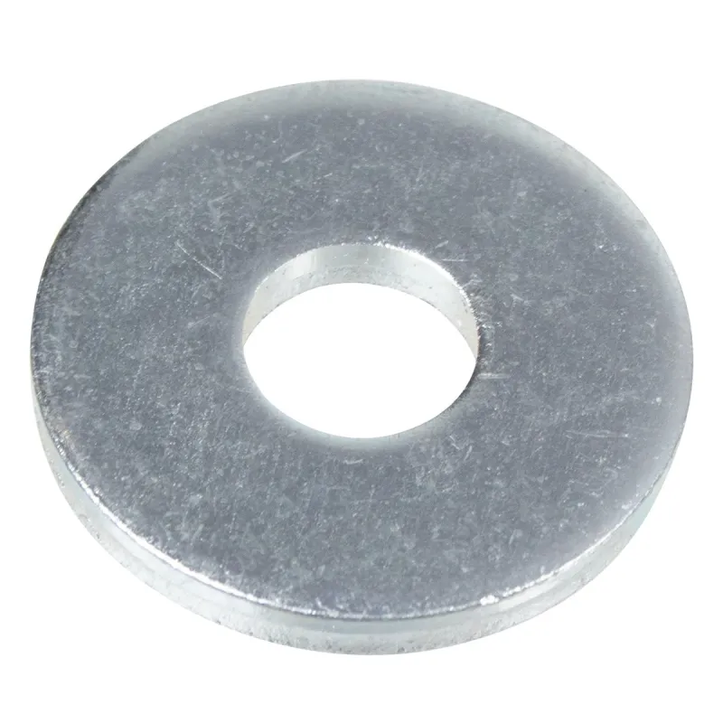 Podkładka Simplicity GR5 5/16 CZĘŚĆ ORYGINALNA