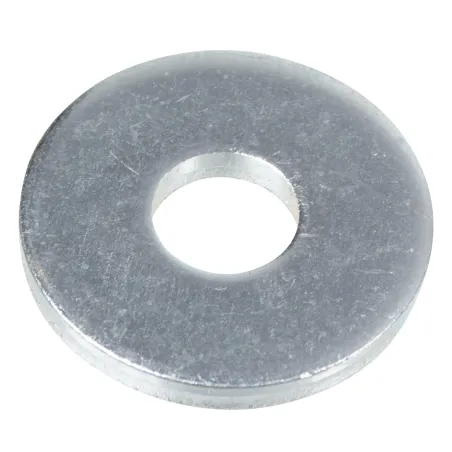 Podkładka Simplicity GR5 5/16 CZĘŚĆ ORYGINALNA