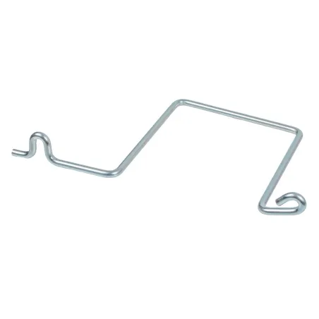 Ogranicznik paska Simplicity CZĘŚĆ ORYGINALNA