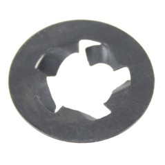 Podkładka Simplicity zaciskowa 1/4 CZĘŚĆ ORYGINALNA