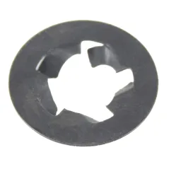 Podkładka Simplicity zaciskowa 1/4 CZĘŚĆ ORYGINALNA