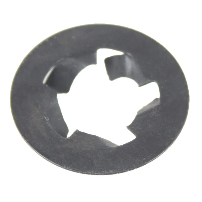 Podkładka Simplicity zaciskowa 1/4 CZĘŚĆ ORYGINALNA