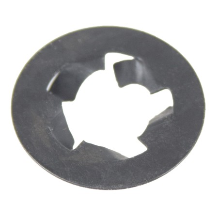 Podkładka Simplicity zaciskowa 1/4 CZĘŚĆ ORYGINALNA