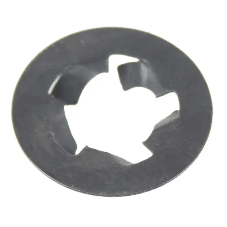 Podkładka Simplicity zaciskowa 1/4 CZĘŚĆ ORYGINALNA