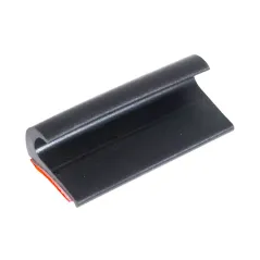 Ogranicznik paska Simplicity CZĘŚĆ ORYGINALNA