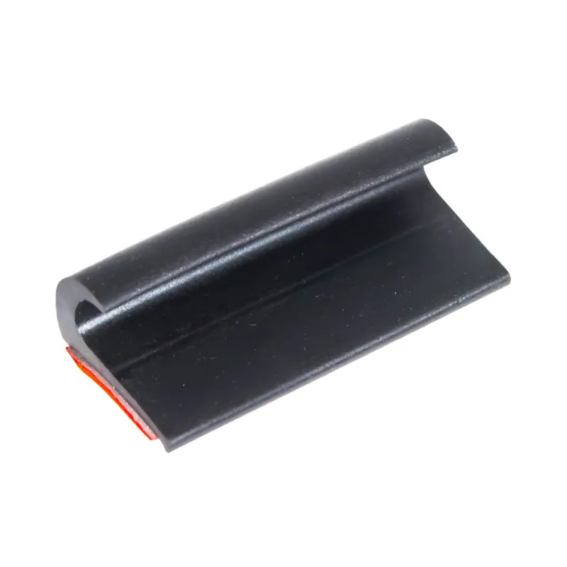 Ogranicznik paska Simplicity CZĘŚĆ ORYGINALNA