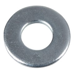 Podkładka Simplicity 1/4 CZĘŚĆ ORYGINALNA