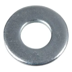 Podkładka Simplicity 1/4 CZĘŚĆ ORYGINALNA