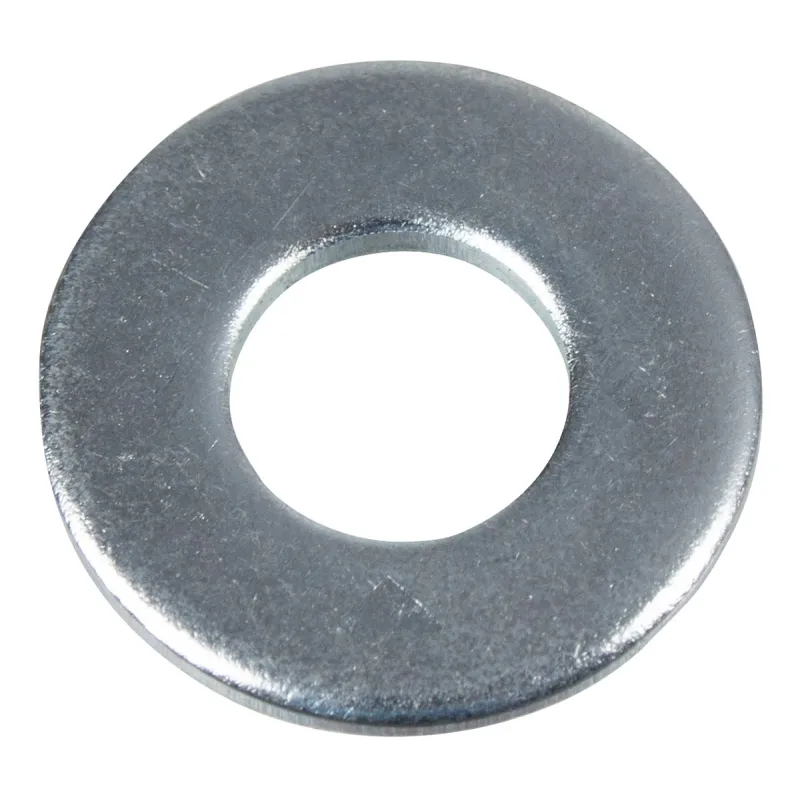 Podkładka Simplicity 1/4 CZĘŚĆ ORYGINALNA