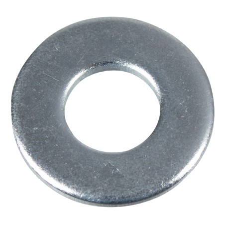 Podkładka Simplicity 1/4 CZĘŚĆ ORYGINALNA