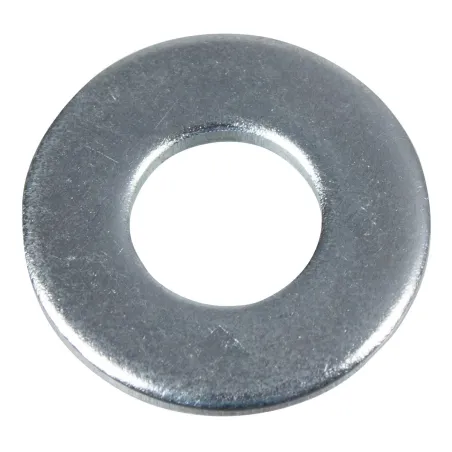 Podkładka Simplicity 1/4 CZĘŚĆ ORYGINALNA