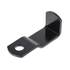 Ogranicznik paska klinowego SIMPLICITY CZĘŚĆ ORYGINALNA