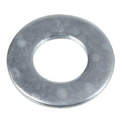 Podkładka Simplicity .406 CZĘŚĆ ORYGINALNA