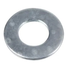 Podkładka Simplicity .406 CZĘŚĆ ORYGINALNA