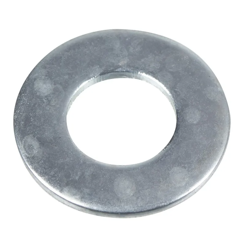 Podkładka Simplicity .406 CZĘŚĆ ORYGINALNA