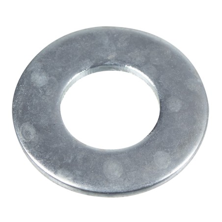 Podkładka Simplicity .406 CZĘŚĆ ORYGINALNA